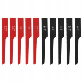 ostrza-24t-i-32t-do-14-034-zestaw-10-szt