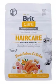 brit-care-gf-haircare-healthyandshiny-dla-kota-400g