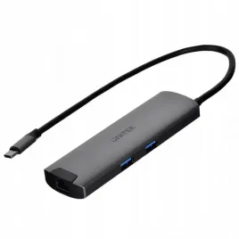 unitek-aktywny-hub-usb-c-5gbps-hdmi-rj-45-pd-100w