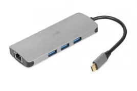 ibox-hub-usb-iuh3rj4k-usb3-2-lan-hdmi-4k-pd100w