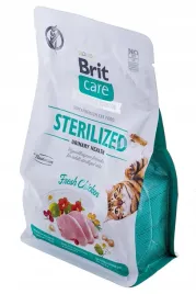 brit-care-cat-grain-free-sterilized-urinary-04kg