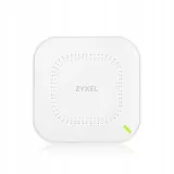 access-point-zyxel-nwa50ax-eu0102f