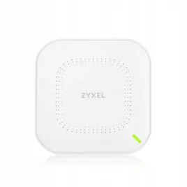 access-point-zyxel-nwa50ax-eu0102f