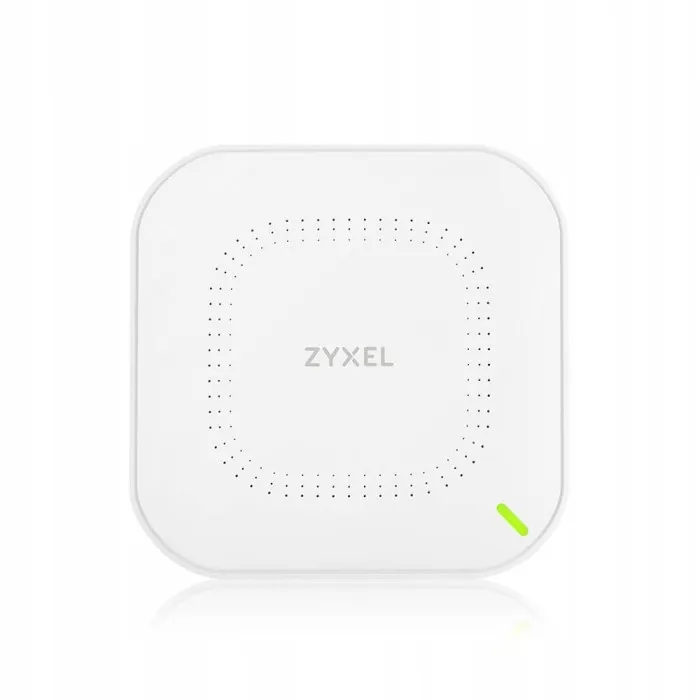 access-point-zyxel-nwa50ax-eu0102f