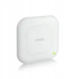 access-point-zyxel-nwa50ax-eu0102f-stan-nowy
