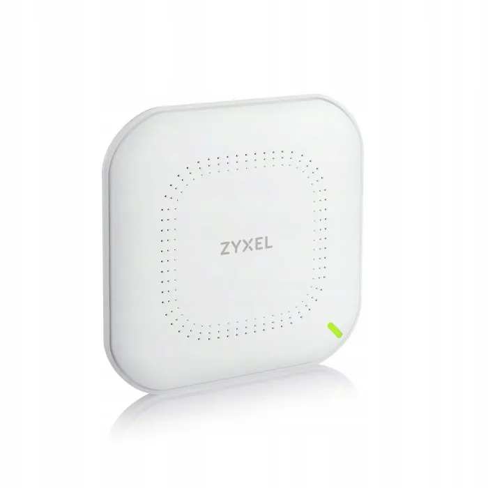 access-point-zyxel-nwa50ax-eu0102f-stan-nowy