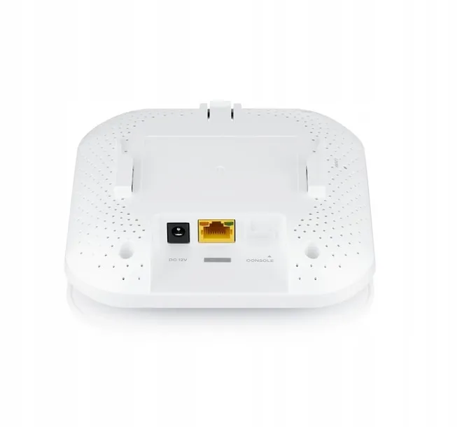 access-point-zyxel-nwa50ax-eu0102f-tryb-pracy-access-point