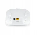 access-point-zyxel-nwa50ax-eu0102f-tryb-pracy-access-point