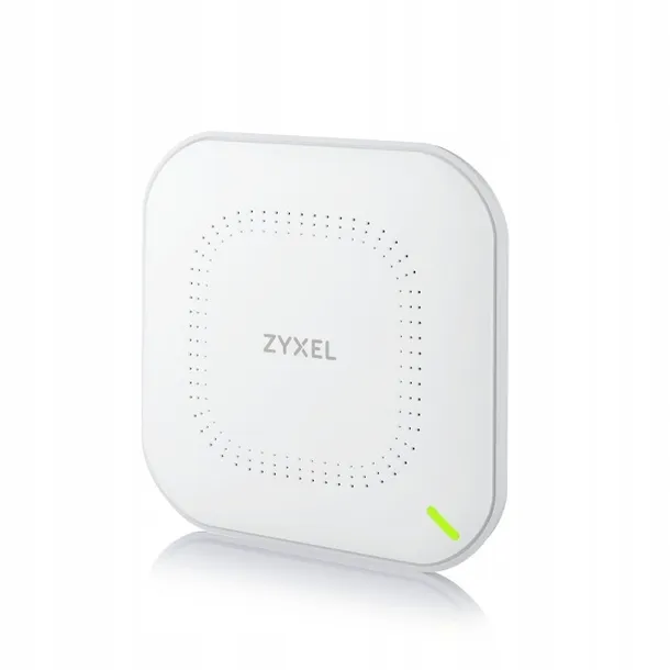 access-point-zyxel-nwa50ax-eu0102f-standard-pracy-bezprzewodowej-802-11ax-wi-fi-6-802-11ac-wi-fi-5-802-11n-wi-fi-4-802-11g-802-11b-802-11a