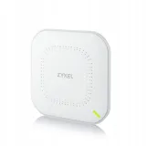 access-point-zyxel-nwa50ax-eu0102f-standard-pracy-bezprzewodowej-802-11ax-wi-fi-6-802-11ac-wi-fi-5-802-11n-wi-fi-4-802-11g-802-11b-802-11a