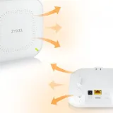 access-point-zyxel-nwa50ax-eu0102f-liczba-portow-lan-rj-45-1