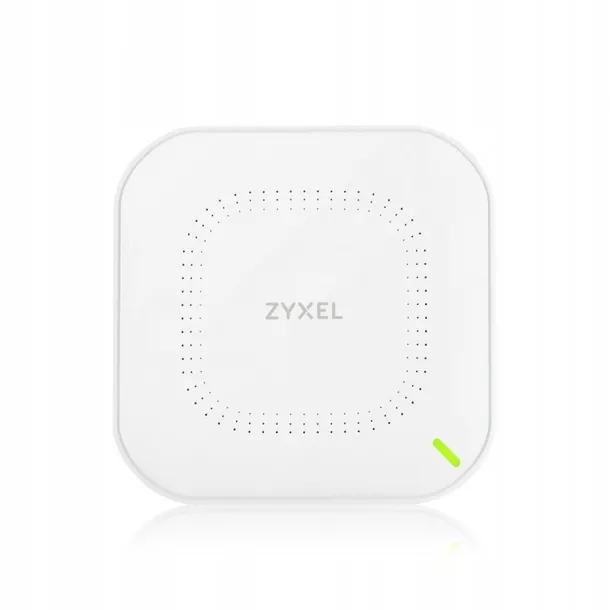 access-point-zyxel-nwa50ax-eu0102f-standard-pracy-portow-lan-10-100-1000-mbps