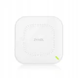 access-point-zyxel-nwa50ax-eu0102f-standard-pracy-portow-lan-10-100-1000-mbps
