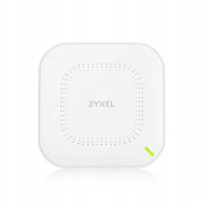 access-point-zyxel-nwa50ax-eu0102f