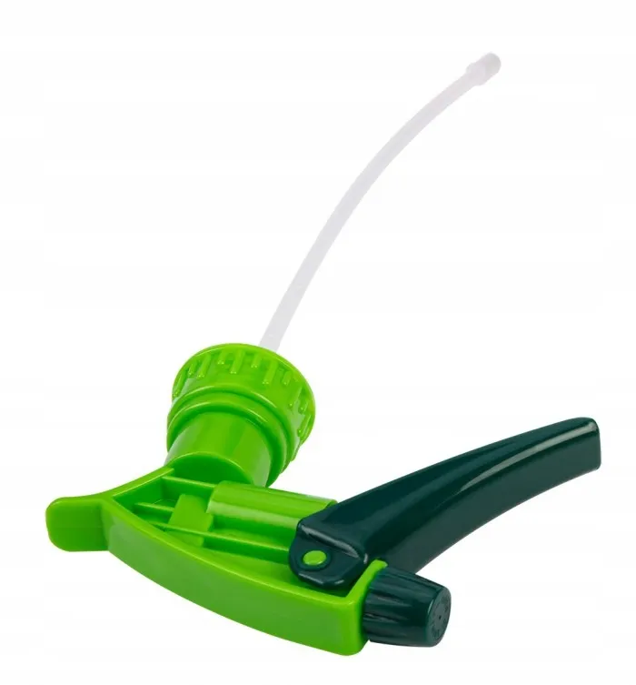spryskiwacz-1000-ml-stan-nowy