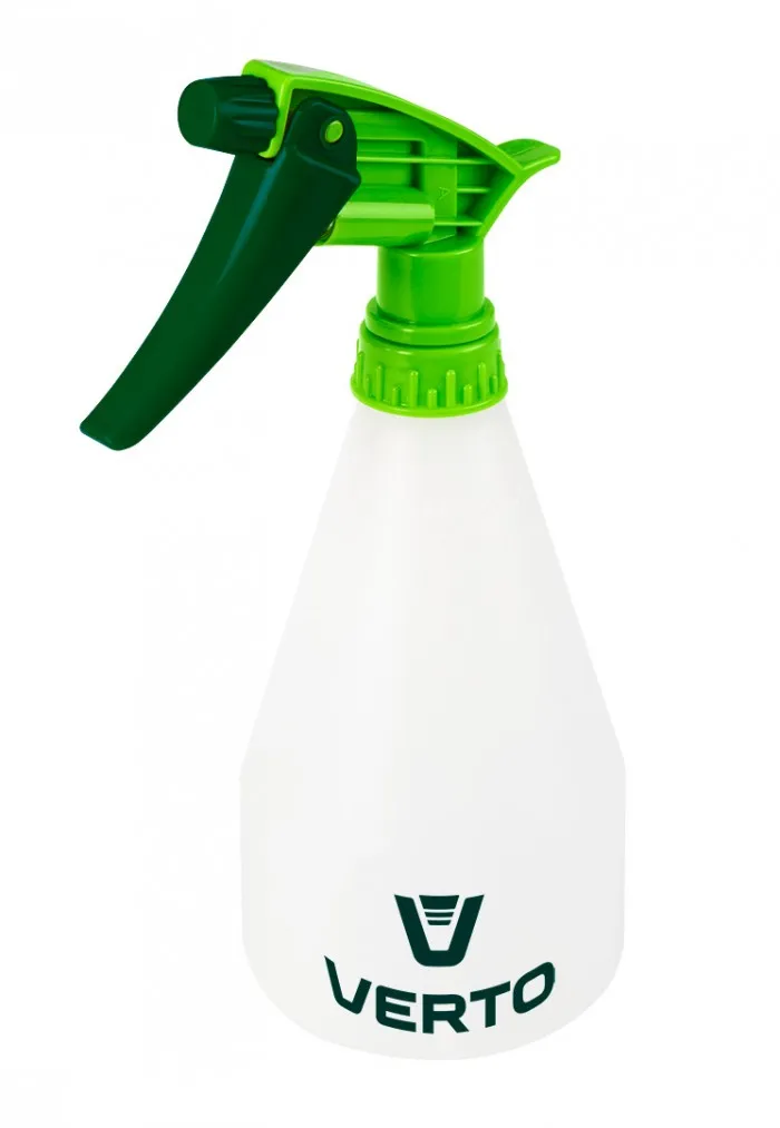 spryskiwacz-550ml-stan-nowy