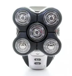 golarka-do-glowy-remington-xr1500