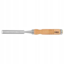 dluto-16-mm-crv-uchwyt-drewniany