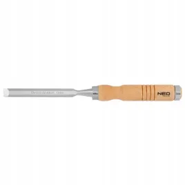 dluto-12-mm-crv-uchwyt-drewniany