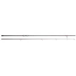 prologic-wedka-c-series-lotus-ab-10ft-300m-2-75lbs-ar