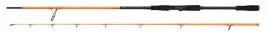 savage-gear-wedka-orange-ltd-power-game-2-21m-50-100g