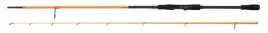savage-gear-wedka-orange-ltd-medium-game-2-69m-12-35g