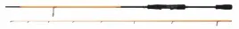 savage-gear-wedka-orange-ltd-ultra-light-2-21m-3-10g
