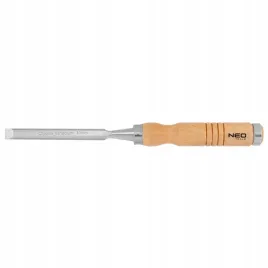 dluto-10-mm-crv-uchwyt-drewniany