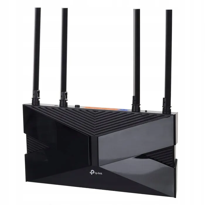 router-tp-link-archer-ax53