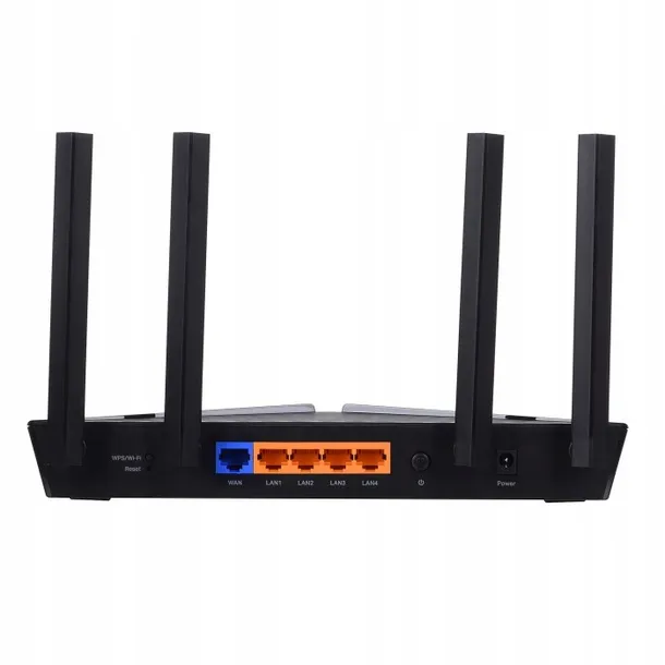 router-tp-link-archer-ax53-producent-tp-link