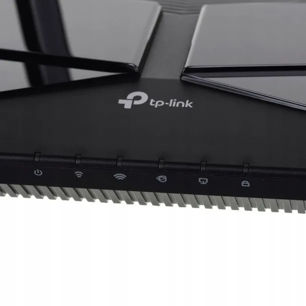 router-tp-link-archer-ax53-tryb-pracy-access-point-router