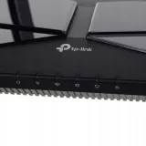 router-tp-link-archer-ax53-tryb-pracy-access-point-router