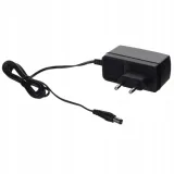 router-tp-link-archer-ax53-standard-pracy-bezprzewodowej-802-11ax-wi-fi-6