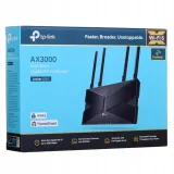 router-tp-link-archer-ax53-pasmo-24-ghz-5-ghz