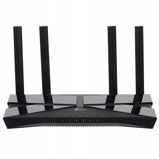 router-tp-link-archer-ax53-zarzadzanie-strona-www
