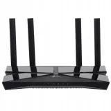 router-tp-link-archer-ax53-zarzadzanie-strona-www