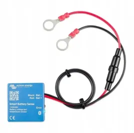 victron-energy-bezprzewodowy-czujnik-smart-battery-sense