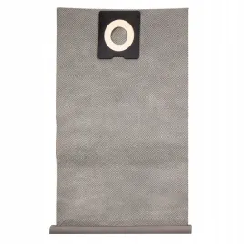 worki-do-odkurzacza-59g610-1600w-30-l-5-szt