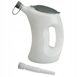 naczynie-pomiarowe-z-pokrywka-fla-pe-biale-przezroczyste-2-l