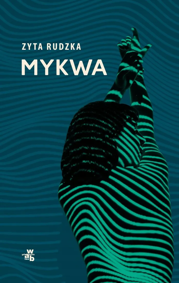 mykwa