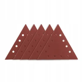 papier-scierny-na-rzep-k180-trojkatny-z-12-otworami-5szt-do-szlifierki-59