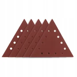 papier-scierny-na-rzep-k120-trojkatny-z-12-otworami-5szt-do-szlifierki-59