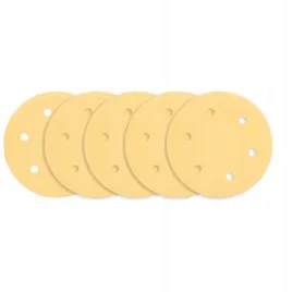 papier-scierny-na-rzep-225-mm-k180-5-szt-z-6-otworami-do-szlifierki-59g