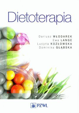 Dietoterapia /PZWL/