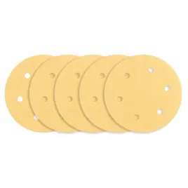 papier-scierny-na-rzep-225-mm-k120-5-szt-z-6-otworami-do-szlifierki-59g