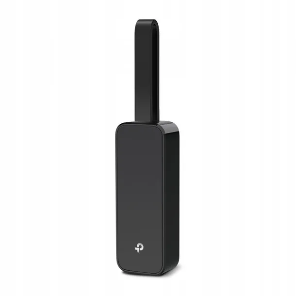 karta-sieciowa-tp-link-ue306-interfejs-usb