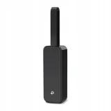 karta-sieciowa-tp-link-ue306-interfejs-usb