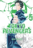 tokyo-revengers-tom-5