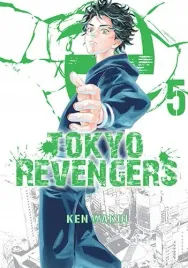 tokyo-revengers-tom-5