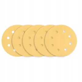 papier-scierny-na-rzep-180-mm-k180-5-szt-z-8-otworami-do-szlifierki-59g